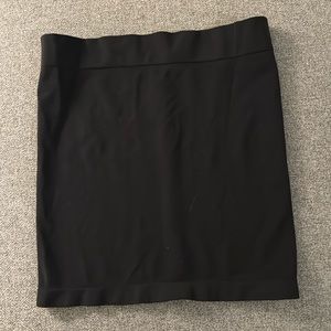 5/$15- Belly Band size small/medium